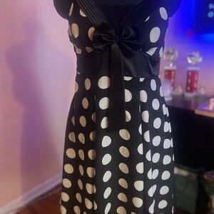 Venezian style, elegant and super soft